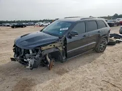 1C4RJEBG7LC139797 2020 JEEP GRAND CHEROKEE