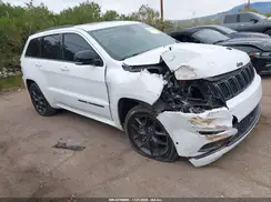 1C4RJEBG7LC182293 2020 JEEP GRAND CHEROKEE