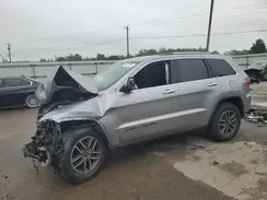 1C4RJEBG7LC201974 2020 JEEP GRAND CHEROKEE