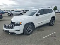 1C4RJEBG7LC211985 2020 JEEP GRAND CHEROKEE