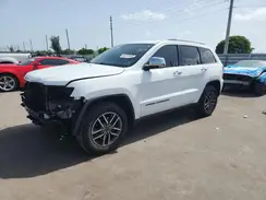 1C4RJEBG7LC212425 2020 JEEP GRAND CHEROKEE