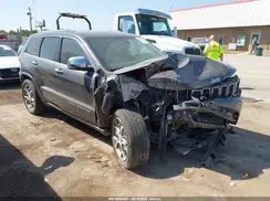 1C4RJEBG7LC256974 2020 JEEP GRAND CHEROKEE