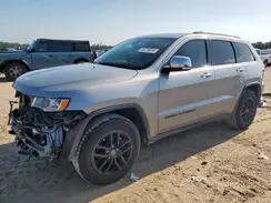 1C4RJEBG7LC294866 2020 JEEP GRAND CHEROKEE