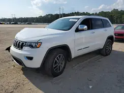 1C4RJEBG7LC364849 2020 JEEP GRAND CHEROKEE