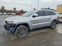 1C4RJEBG7LC403147 2020 JEEP GRAND CHEROKEE