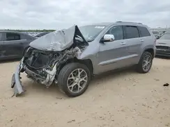1C4RJEBG7LC428548 2020 JEEP GRAND CHEROKEE