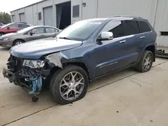 1C4RJEBG7MC512094 2021 JEEP GRAND CHEROKEE