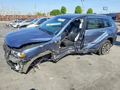 1C4RJEBG7MC540204 2021 JEEP GRAND CHEROKEE
