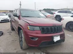 1C4RJEBG7MC595610 2021 JEEP GRAND CHEROKEE