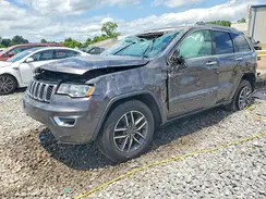 1C4RJEBG7MC596997 2021 JEEP GRAND CHEROKEE