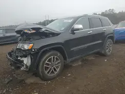 1C4RJEBG7MC623843 2021 JEEP GRAND CHEROKEE