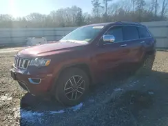 1C4RJEBG7MC656518 2021 JEEP GRAND CHEROKEE