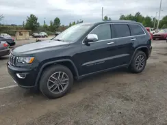 1C4RJEBG7MC679362 2021 JEEP GRAND CHEROKEE