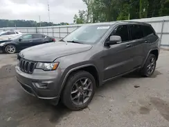 1C4RJEBG7MC679667 2021 JEEP GRAND CHEROKEE
