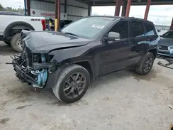 1C4RJEBG7MC680141 2021 JEEP GRAND CHEROKEE