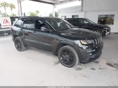1C4RJEBG7MC681581 2021 JEEP GRAND CHEROKEE