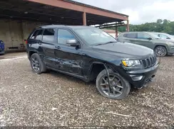 1C4RJEBG7MC688093 2021 JEEP GRAND CHEROKEE