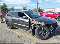 1C4RJEBG7MC783396 2021 JEEP GRAND CHEROKEE