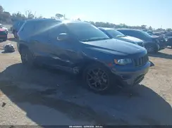 1C4RJEBG7MC783477 2021 JEEP GRAND CHEROKEE