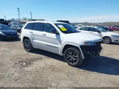 1C4RJEBG7MC783544 2021 JEEP GRAND CHEROKEE