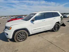 1C4RJEBG7MC797850 2021 JEEP GRAND CHEROKEE
