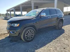1C4RJEBG7MC812816 2021 JEEP GRAND CHEROKEE