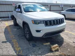 1C4RJEBG7NC125806 2022 JEEP GRAND CHEROKEE