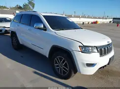 1C4RJEBG7NC128320 2022 JEEP GRAND CHEROKEE