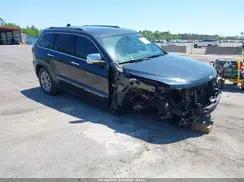 1C4RJEBG8GC314645 2016 JEEP GRAND CHEROKEE