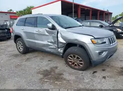 1C4RJEBG8GC329131 2016 JEEP GRAND CHEROKEE