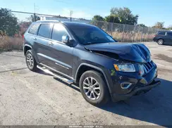 1C4RJEBG8GC329498 2016 JEEP GRAND CHEROKEE