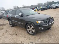1C4RJEBG8GC329632 2016 JEEP GRAND CHEROKEE