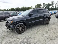 1C4RJEBG8GC359133 2016 JEEP GRAND CHEROKEE