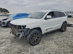 1C4RJEBG8GC407276 2016 JEEP GRAND CHEROKEE