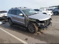 1C4RJEBG8GC428600 2016 JEEP GRAND CHEROKEE