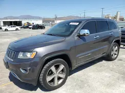 1C4RJEBG8GC473536 2016 JEEP GRAND CHEROKEE