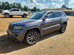 1C4RJEBG8GC479997 2016 JEEP GRAND CHEROKEE