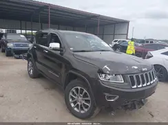 1C4RJEBG8GC500041 2016 JEEP GRAND CHEROKEE