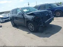 1C4RJEBG8HC674788 2017 JEEP GRAND CHEROKEE
