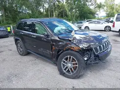 1C4RJEBG8HC731720 2017 JEEP GRAND CHEROKEE
