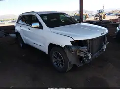 1C4RJEBG8HC752020 2017 JEEP GRAND CHEROKEE