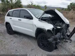 1C4RJEBG8HC765835 2017 JEEP GRAND CHEROKEE
