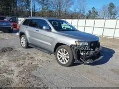1C4RJEBG8HC925728 2017 JEEP GRAND CHEROKEE