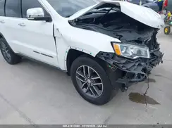 1C4RJEBG8HC965002 2017 JEEP GRAND CHEROKEE