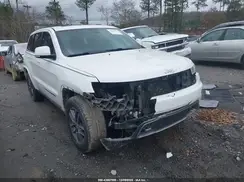 1C4RJEBG8JC124710 2018 JEEP GRAND CHEROKEE