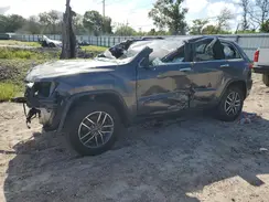 1C4RJEBG8KC584273 2019 JEEP GRAND CHEROKEE