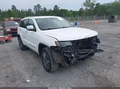 1C4RJEBG8KC602450 2019 JEEP GRAND CHEROKEE