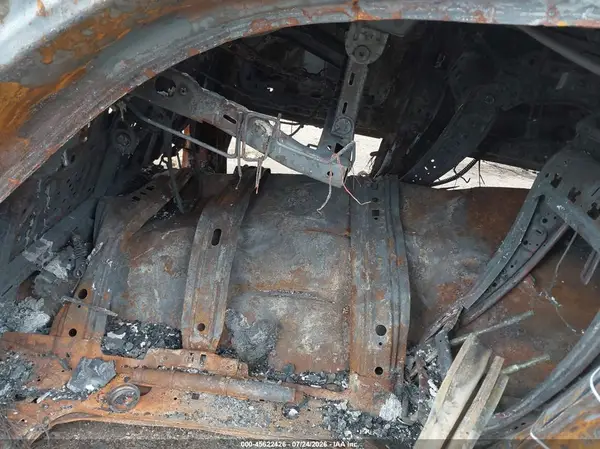 1C4RJEBG8KC656461 2019 JEEP GRAND CHEROKEE - Image 8