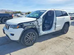 1C4RJEBG8KC680761 2019 JEEP GRAND CHEROKEE
