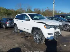 1C4RJEBG8KC698936 2019 JEEP GRAND CHEROKEE